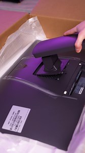 27K views · 197 reactions | Unboxing the UltraGear OLED Dual Mode gaming monitor! #LGUK #LifesGood #Unboxing #UltraGear #Monitor | LG Global | Facebook