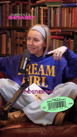 how to get out of awkward conversations. #lifehacks #podcast