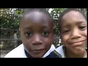 The Story Makers: Series 3: Space