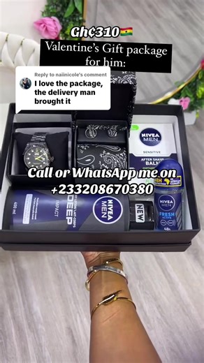 Replying to @naiinicole #creatorsearchinsights #giftideas #everyone #onlineshopping #giftbox