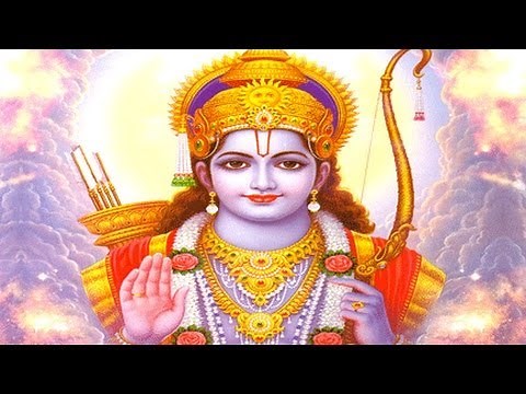 हे राम हे राम | Hey Ram Hey Ram - Shree Ram Hindi Devotional Song