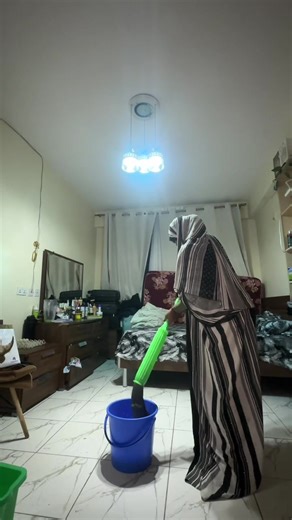 Ooon aa iqabtee😭😂matima derete . : . . . #fyp #somalitiktok #viral #foryou #viralvideo