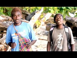 SIMPLE CRAZY - E Tanadani (Gizo Mix Old Skool🎞🎵🌴) //SIOPSMANABEH_YOUTUBE_CHANNEL