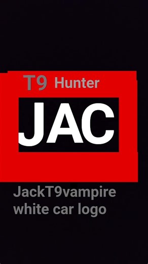 vampire yt car logo