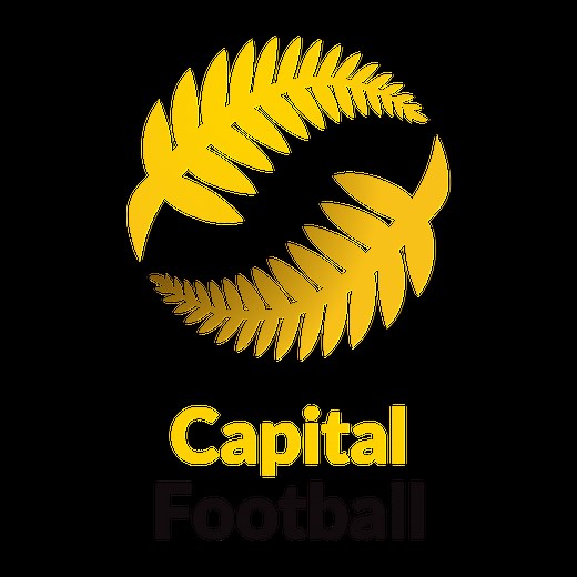 Capital Football