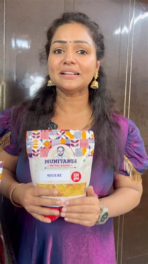 13K views · 91 reactions | This Diwali, Celebrate with the Taste of...