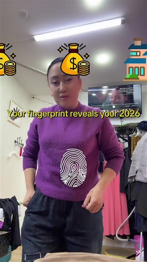 nikulina9 (@nikulina9)’s videos with Waya Waya (feat. Team Mosha) - Master KG