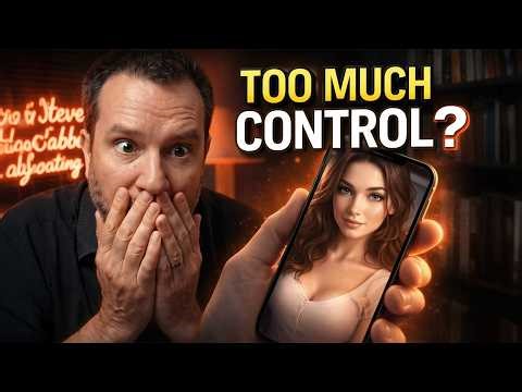 Joi AI Review – I tested it so you don't have to