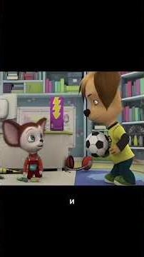 спасибо за первую тысячу подписчиков!🎉 Дальше — больше(доза) #импровизация