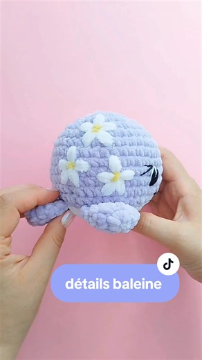 luna_olivia_crochet sur TikTok