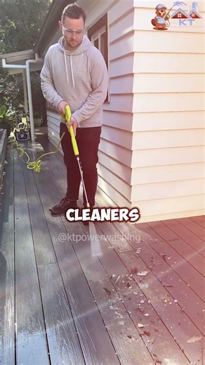 Removing Rust Stains from Concrete || #shorts #cleaning #powerwashing #housecleaning