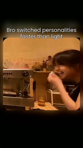 Switched Faster Than Light