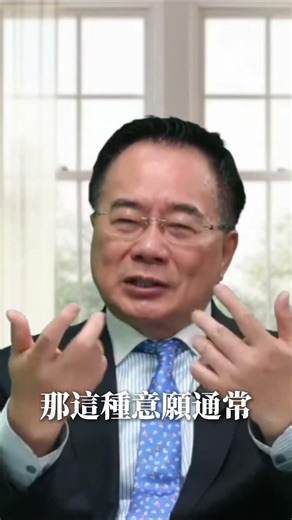 漲跌的信號
