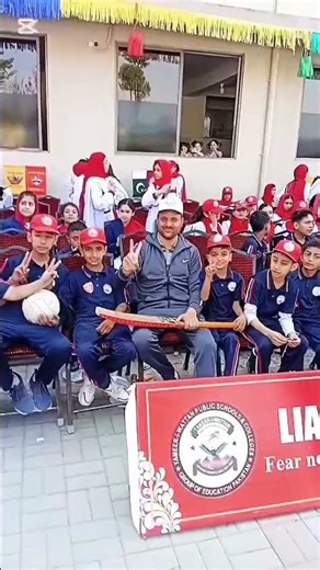 YouTube short of the Day