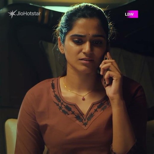 Hotstar Specials | LBW - Love Beyond Wicket | Streaming Now on JioHotstar