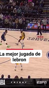 The goat.. | Alex Sanchez