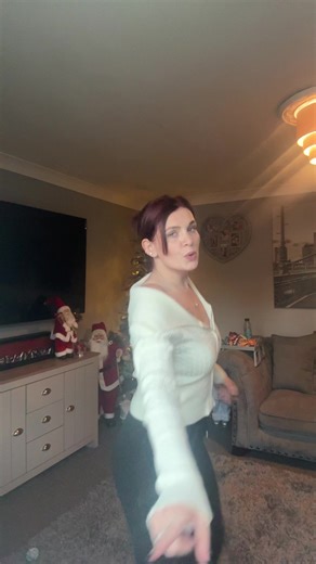 Janet💛 (@janet777799)’s videos with original sound - Blue eyes baby ✅