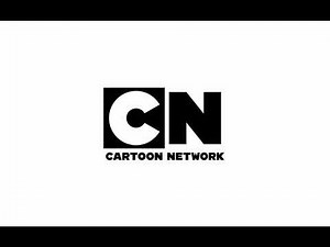Cartoon Network App Logo Loop (2019)
