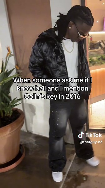 Peak #trending #viral #foryoupage #xyzbca #ballknowledge | collins key