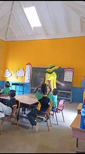 22K views · 269 reactions | Sis Denise | Help the children stay in school. | Facebook