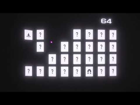 freaky hotel full gameplay