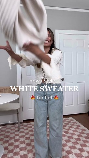 ARIEL ALENA on TikTok