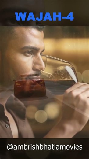 Coming Soon #shortsfeed #shortvideo #shorts #lgbtiq