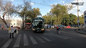 • Autobuses Elite oficial • Scania • Irizar i8 • autobusodromo #BusologiaNacionalMX #autobusodromo | Busología Nacional MX