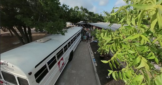 Best Summer Camp for Kids Near Austin, TX | Camp Doublecreek