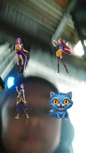 marie pretty (@marie.pretty71)’s videos with original sound - Kuya Nanan