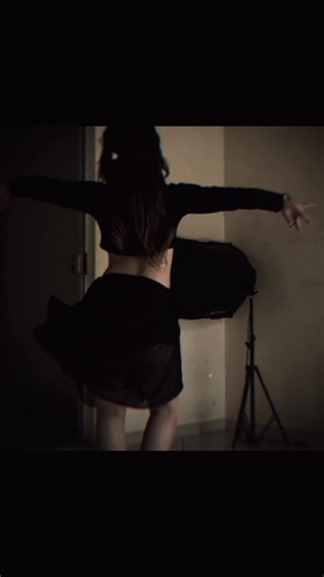 #alexstar #dancinggirl