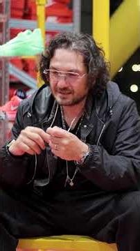 Florin Dumitrescu Cheltui Multi Bani pe Accesorii?