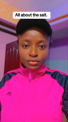 Exploring the Benefits of Salt for Health and Lifestyle