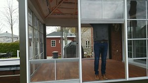 2.6K views · 322 reactions | Looking for the best sunroom windows to...