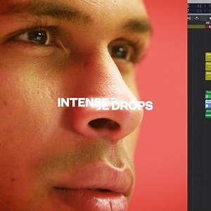 Good news! We've just released a brand new pack of 200 Bass House samples on Splice ! Get yours now here: https://spinnin.lnk.to/spinninsounds-basshouse | Spinnin' Records