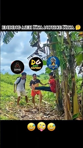 Ajju Bhai vs biggest YT raistar 🤯🔥ff shorts #shortsfeed #funny #fyp #freefire #ytshorts #ffshorts