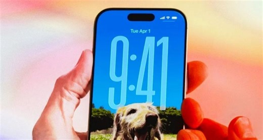 Apple anuncia quarta versão Beta do iOS 26.4 com novos emojis | CNN Brasil