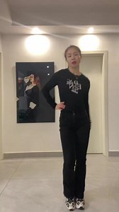 fapufapunofapu怎么跳