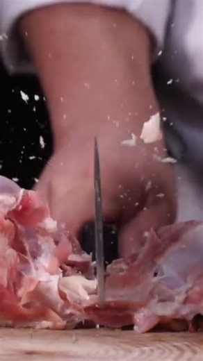 107K views · 1.4K reactions | Recipe: https://www.tastelife.tv/recipe/boiled-dried-shreds_19630.html | Taste Show | Facebook