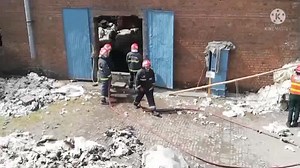 3.7K views · 73 reactions | Incident Command Management System Mock Exercise by Rescue 1122 Jhelum | Rescue 1122 Jhelum | Facebook