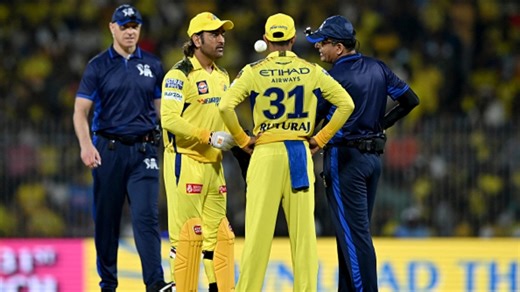 Dad’s Army to T20 babies: CSK reset DNA, but did they get IPL 2026 auction wrong?