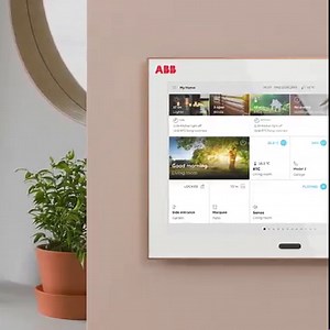 16 reactions · 3 comments | Today marks a major milestone for Eve: we...