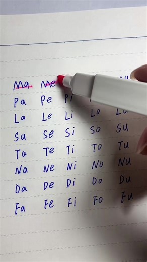 Learn Spanish Easily with Engaging Methods