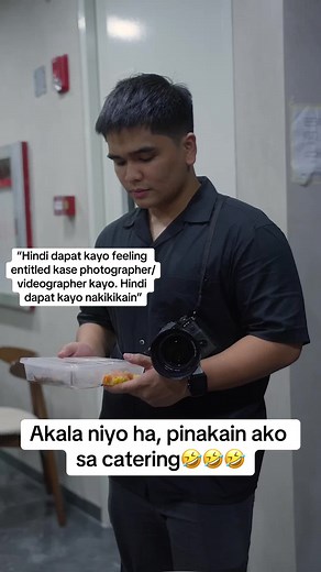 #fyp #viralvideo #fypシ #weddingphotographer #videographercheck #videographerlife #pataygutom