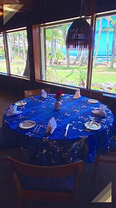 22K views · 745 reactions | Aloha and Mele Kalikimaka from Mama's Fish House! Wishing you all a joyous holiday season. Mahalo for your continued support and being a part of our ohana. | Mama's Fish House | Facebook