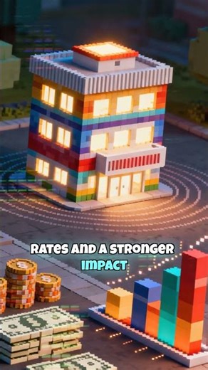 HCAHPS 2.0: Navigating the 2025-2026 Patient Experience Survey Changes and Their Impact on...