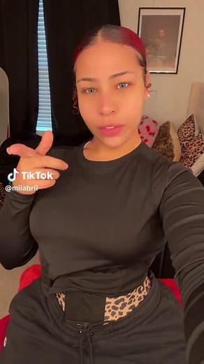 Best Hair Dryer for Afro Hair: A New Era of Styling