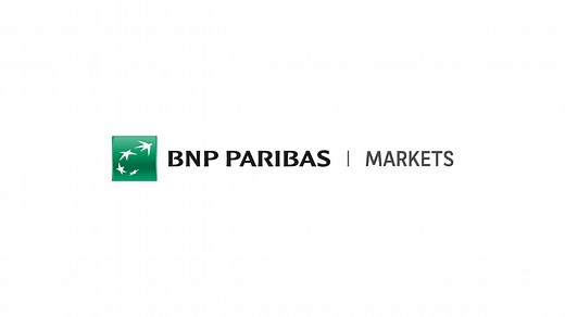 Turbo’s: Beleg slim, beleg Turbo | BNP Paribas Markets