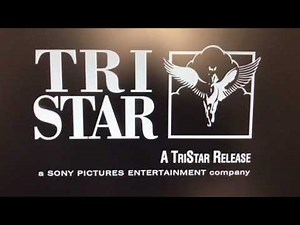 Tristar Pictures(1995)/Sony Pictures Television(V4)/Movies! Television Logo