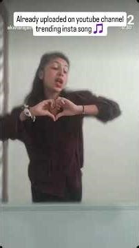 Sajna ji vari 💕 #sajnajivarivari #viral #shorts #throwback #bollywood